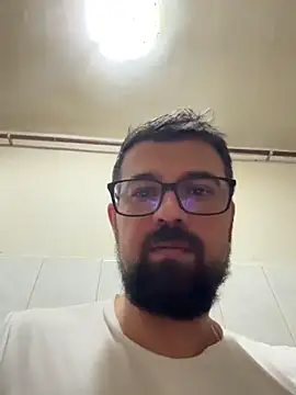 Snapshot of whatthedoctorordered chatting on 11/29/25, 07:39 whatthedoctorordered online show from 11/29/25, 07:39