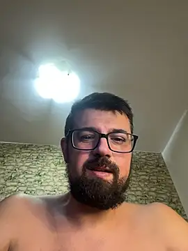 Snapshot of whatthedoctorordered chatting on 11/30/25, 08:02 whatthedoctorordered online show from 11/30/25, 08:02