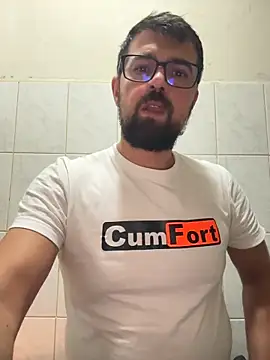 whatthedoctorordered online show from 12/02/25, 07:42