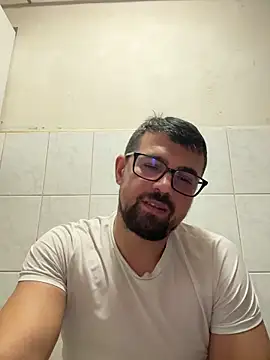 whatthedoctorordered online show from 12/15/25, 08:02