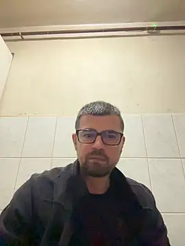 whatthedoctorordered online show from 01/06/26, 05:11