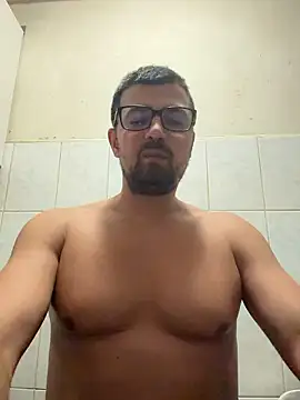 whatthedoctorordered online show from 01/11/26, 05:18