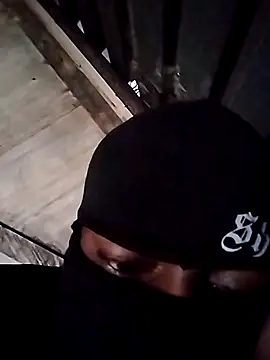 Snapshot of 123skopo chatting on 10/20/25, 08:04 123skopo online show from 10/20/25, 08:04