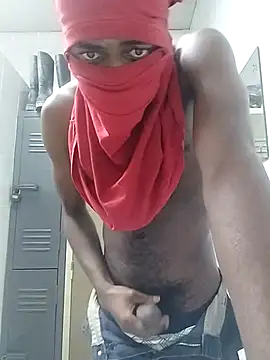 Snapshot of 123skopo chatting on 11/08/25, 07:23 123skopo online show from 11/08/25, 07:23