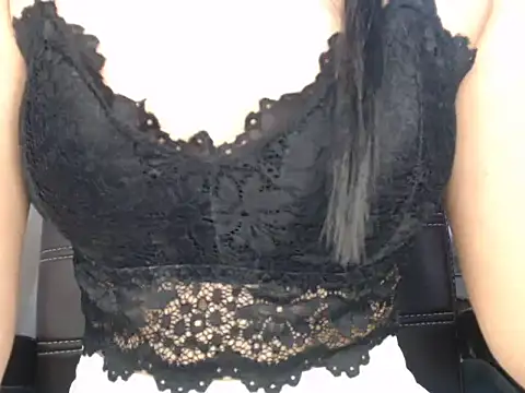 TheMostBeautifullGirl- online show from 09/09/25, 06:51