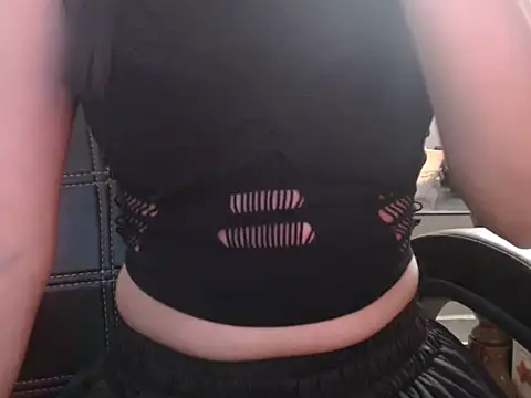 TheMostBeautifullGirl- online show from 12/16/25, 02:33