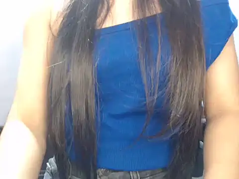Snapshot of TheMostBeautifullGirl- chatting on 06/17/26, 05:47 TheMostBeautifullGirl- online show from 06/17/26, 05:47