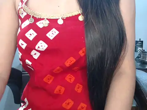 Snapshot of TheMostBeautifullGirl- chatting on 07/05/26, 05:53 TheMostBeautifullGirl- online show from 07/05/26, 05:53