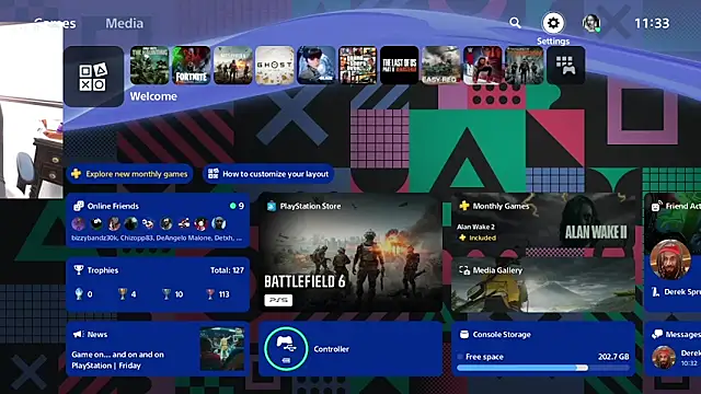 Snapshot of SpaceCowWhore chatting on 10/15/25, 03:34 SpaceCowWhore online show from 10/15/25, 03:34