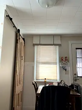 Snapshot of SpaceCowWhore chatting on 01/14/26, 04:34 SpaceCowWhore online show from 01/14/26, 04:34