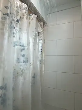 SpaceCowWhore online show from 04/18/26, 02:54