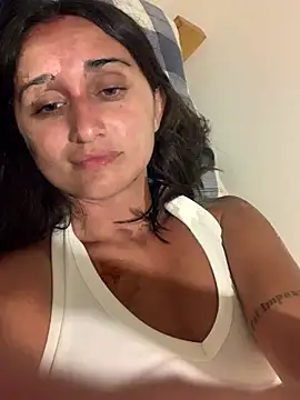 Snapshot of luci_brecman chatting on 02/01/26, 12:09 luci brecman online show from 02/01/26, 12:09