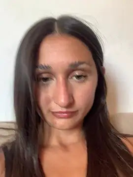 Snapshot of luci_brecman chatting on 02/07/26, 03:38 luci brecman online show from 02/07/26, 03:38