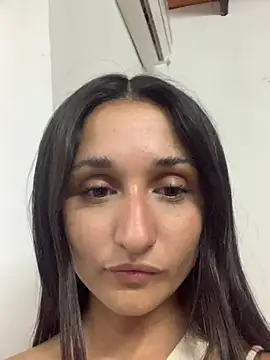 Snapshot of luci_brecman chatting on 02/14/26, 02:08 luci brecman online show from 02/14/26, 02:08