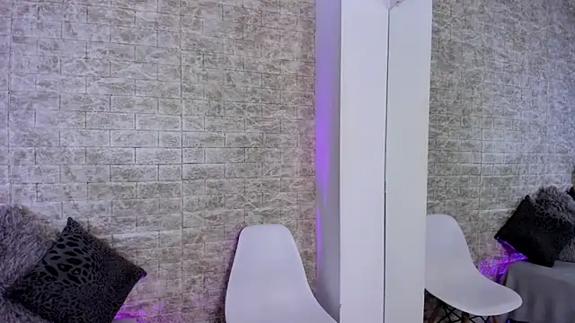 sophie-carter online show from 03/23/26, 12:53