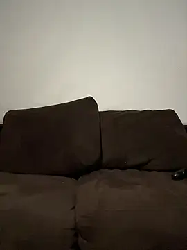 Stillhard8925 online show from 11/01/25, 09:44