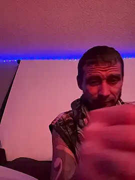 Stillhard8925 online show from 11/02/25, 05:32