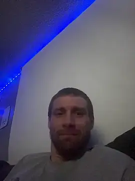 Stillhard8925 online show from 11/04/25, 10:36