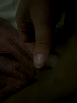 myhoney4 online show from 11/10/25, 05:17