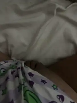 myhoney4 online show from 11/29/25, 09:18