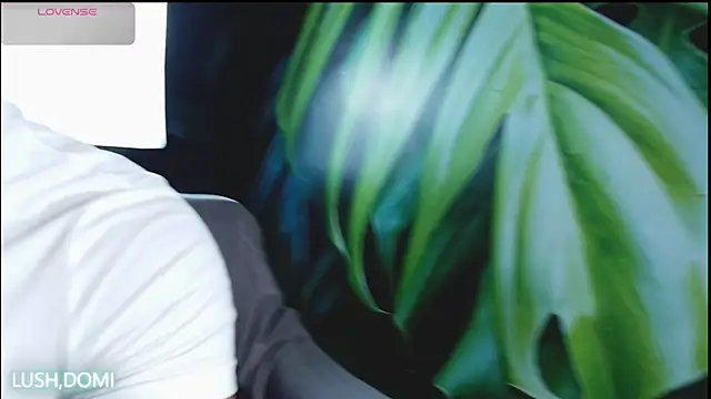 LiamByrne online show from 03/21/26, 05:34