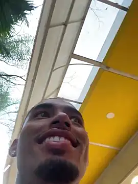 LiamByrne online show from 04/16/26, 09:39