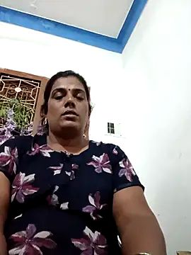 kissmetha online show from 03/15/25, 10:13