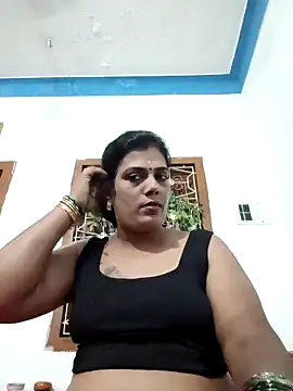 kissmetha online show from 03/17/25, 02:23