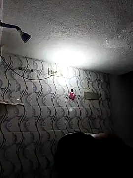 kissmetha online show from 03/19/25, 02:02