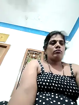 kissmetha online show from 03/19/25, 05:17