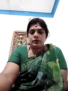 kissmetha online show from 03/20/25, 03:34