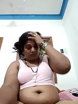 kissmetha online show from 03/21/25, 09:56