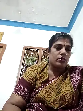 kissmetha online show from 03/22/25, 10:26