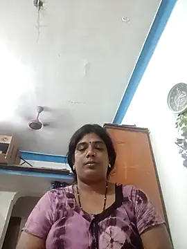 kissmetha online show from 10/02/25, 09:49