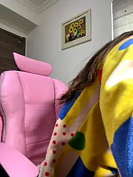 aa520uv online show from 11/19/25, 02:44