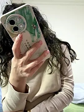 aa520uv online show from 01/17/26, 03:17