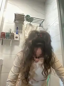 aa520uv online show from 03/07/26, 02:52