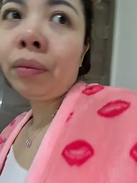 aa520uv online show from 03/14/26, 01:49