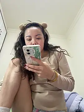 aa520uv online show from 03/15/26, 02:01