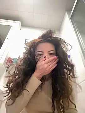 aa520uv online show from 03/16/26, 03:12