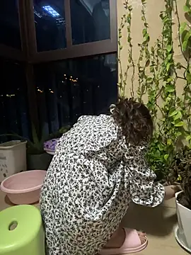 aa520uv online show from 04/10/26, 01:38