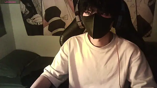 Snapshot of zhezheggin chatting on 03/22/25, 04:04 zhezheggin online show from 03/22/25, 04:04