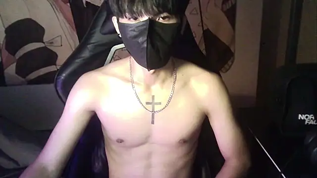 Snapshot of zhezheggin chatting on 10/19/25, 09:32 zhezheggin online show from 10/19/25, 09:32