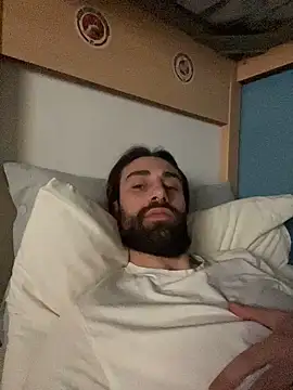 Ilovegirl1927 online show from 03/12/25, 07:13