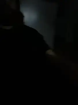 Ilovegirl1927 online show from 03/14/25, 02:20