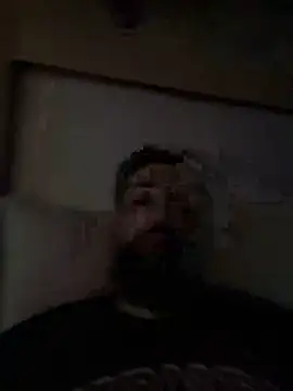 Ilovegirl1927 online show from 03/30/26, 12:17