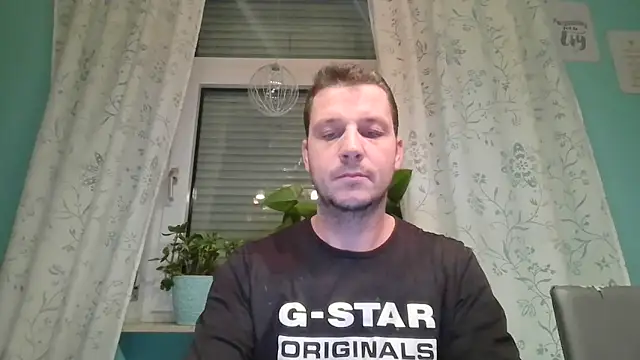 wassermann8484 online show from 10/20/25, 05:52