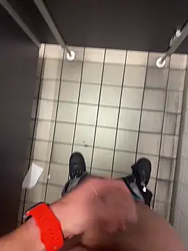 wassermann8484 online show from 10/31/25, 11:55