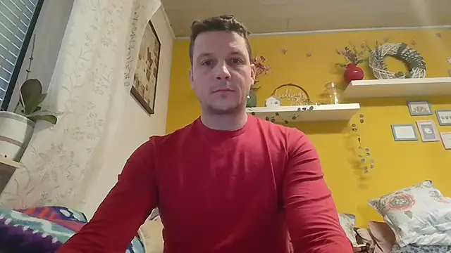 wassermann8484 online show from 11/22/25, 07:18