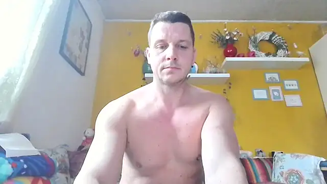 wassermann8484 online show from 02/25/26, 07:51